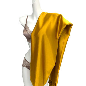 Tela <span class=keywords><strong>de</strong></span> seda <span class=keywords><strong>de</strong></span> morera barata personalizada 16/19/22/25/30mm tela <span class=keywords><strong>de</strong></span> satén <span class=keywords><strong>de</strong></span> seda <span class=keywords><strong>de</strong></span> morera <span class=keywords><strong>Natural</strong></span> pura <span class=keywords><strong>de</strong></span> morera para vestido <span class=keywords><strong>de</strong></span> novia - Product Image 4