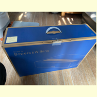 Écran 4K150 " à ultra courte focale, 2800 lumens, projecteur laser cinéma Form ovie T1, technologie ALPD, projection intelligente pour jeux.
