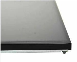 MV238FHM-N20 23.8 "FHD AIO อะไหล่หน้าจอ LCD สำหรับ Lenovo IdeaCentre AIO 3 24ALC6 - Product Image 2