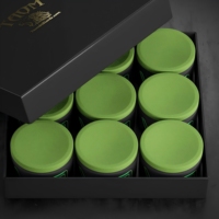 Offre Spéciale Original Taom V10 craie accessoires de billard et de billard pointes de queue de billard craie pour joueurs de billard
