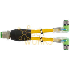 Murrelektronik 7000-40861-0500150 - Nuovo - Product Image 1