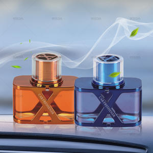 Logo <span class=keywords><strong>de</strong></span> marque nouvelle bouteille <span class=keywords><strong>de</strong></span> parfum liquide <span class=keywords><strong>de</strong></span> diffuseur d'huile <span class=keywords><strong>de</strong></span> parfum <span class=keywords><strong>de</strong></span> voiture pour le matériel en verre <span class=keywords><strong>de</strong></span> parfum <span class=keywords><strong>de</strong></span> fleur <span class=keywords><strong>de</strong></span> café <span class=keywords><strong>de</strong></span> voiture - Product Image 4