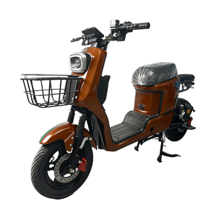 <span class=keywords><strong>Moto</strong></span> électrique haute performance pour adultes, 48V, pneus de 17 pouces, batterie au plomb-acide, couleur personnalisable - Product Image 5