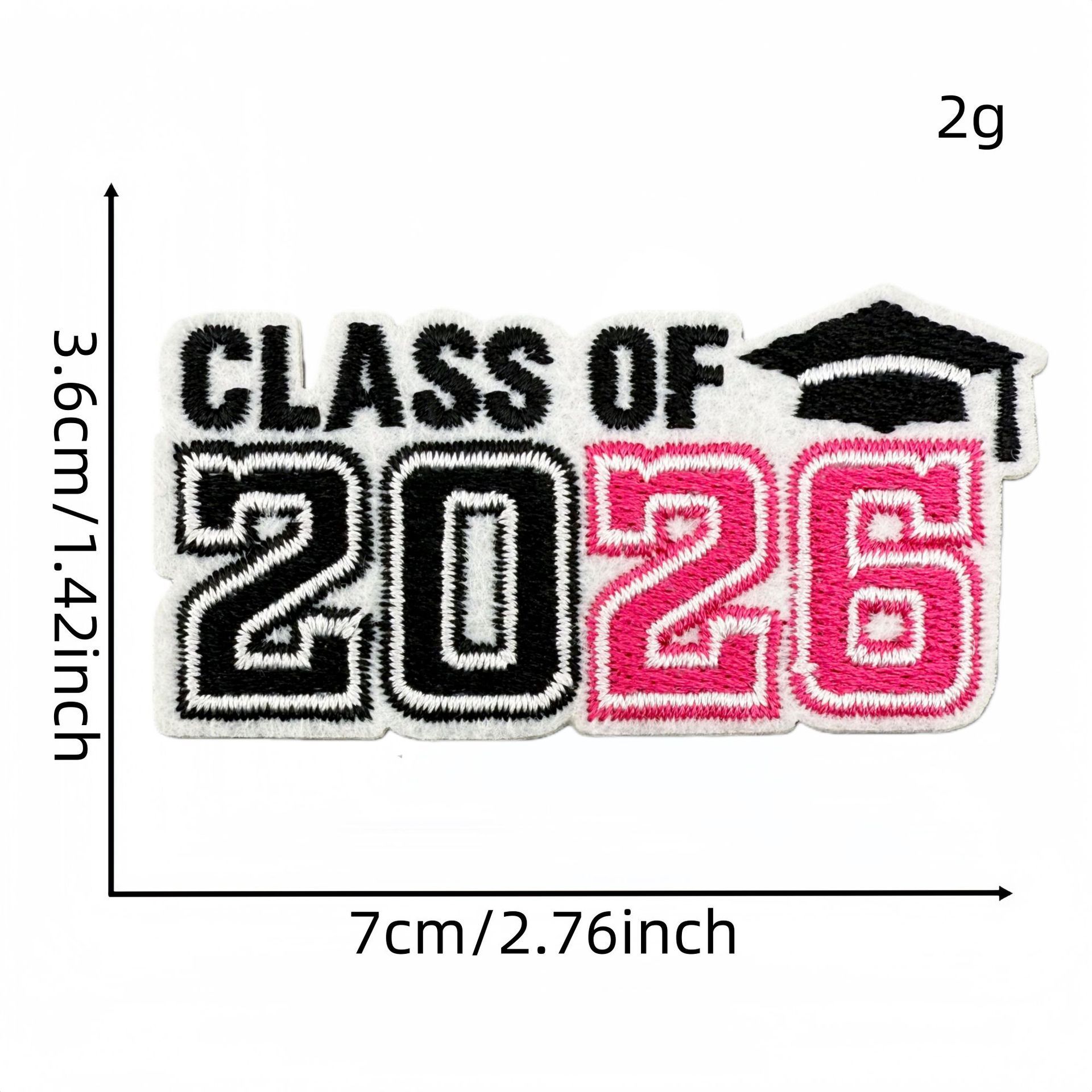 rosa-2