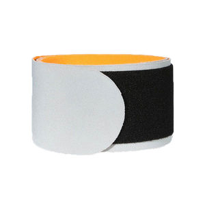 Correa de Corrección de Postura de Piernas con Alta Elasticidad, Banda Flexible para Enderezar Piernas Arqueadas y Corregir Rodillas Valgo, Seguridad Deportiva - Product Image 2