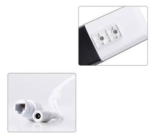 AI 4MP 5MP 8MP Detección de rostros Captura Cámara de reconocimiento facial IP WIFI CCTV POE ON-VIF RTSP RTMP con SDK API para Proyectos - Product Image 5