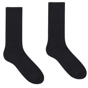 Factory Price Custom Wholesale Logo Men <b>Socks</b> For Casual Wear Customized Design Unisex Style Good Quality Sports <b>Socks</b> - Product Image 4
