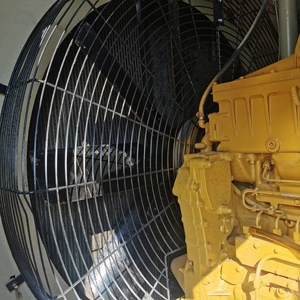 #501 24 Bar di động Vít Máy nén khí máy mỏ Máy khoan công cụ - Product Image 6