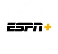 Abonnement officiel ESPN Plus 1 mois ESPN Premium Compte ESPN pour les États-Unis