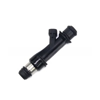 Injecteur de carburant neuf de haute qualité 25380534 25345324 253587575 5313185 Convient pour Chevrolet Colorado Isuzu Hummer H3 3.5L 3.7L