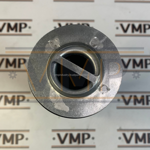 VOE 11096818-Crépine pour chargeuses sur pneus Volvo et transporteurs articulés Marque VMP Pièce de rechange pour machines de construction de haute qualité - Product Image 3