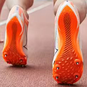 Chaussures de course d'athlétisme de haute qualité en vente chaude, nouvelles chaussures de sport tendance - Product Image 6