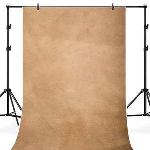 Phông Nền nhiếp ảnh theo phong cách cổ điển phù hợp cho trẻ em và nhiếp ảnh chân dung người lớn, đám cưới, đạo cụ gian hàng chụp ảnh video. - Product Image 2