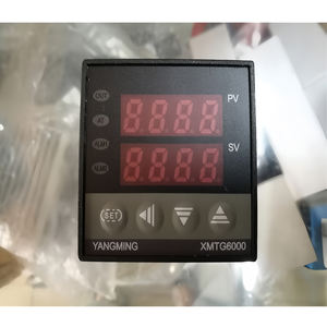 เครื่องวิเคราะห์สัญญาณ Yokogawa แบบ 2 สาย ช่องสัญญาณคู่ รุ่น <span class=keywords><strong>FLXA202</strong></span> FLXA21 และเครื่องวัดค่า <span class=keywords><strong>pH</strong></span> Yokogawa PH450 - Product Image 4