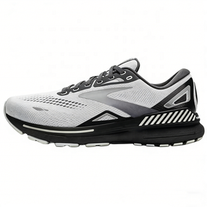 Bottes de sport décontractées de haute qualité pour hommes, vente en gros directe d'usine, état neuf, pour la randonnée et la course à <span class=keywords><strong>pied</strong></span> en plein <span class=keywords><strong>air</strong></span> - Product Image 4