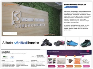 <span class=keywords><strong>Scarpe</strong></span> da Golf con Chiusura BOA per Etichette Sportive, Fornitore di <span class=keywords><strong>Scarpe</strong></span> da Allenamento, Ordine Minimo 300 Unità - Product Image 4