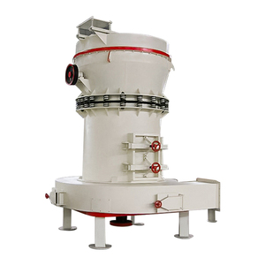 High-efficiency Rollers with Good Sealing Properties in High-pressure Grinding Mills - Product Image 2