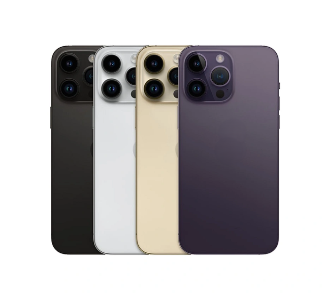 Wholesale Original Used Cell Phone for iphone 14 Pro 11 12 13 Pro Max XS Used Cell Phone Apple Used Mobile Phones
