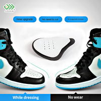 JOGHN Eva Decreaser Logo personnalisé Anti-rides Promotionnel Contre les plis Protection contre les plis pour baskets Formes à chaussures pour baskets