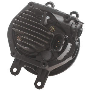 2019-<span class=keywords><strong>2023</strong></span> para Toyota para RAV4 LED parachoques luz antiniebla montaje de lámpara Compatible con <span class=keywords><strong>LE</strong></span> XLE Limited XSE SE modelos luces de conducción - Product Image 4