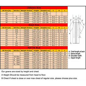 Toga di Laurea Opaca per Scuola Superiore 2025 OEM, Toga e Cappello di Laurea per Adulti con Nappa - Product Image 5