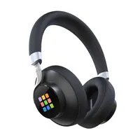 Samsung — écouteurs stéréo 8D Bluetooth 700, 5.0 Mah, E999, casque d'écoute sans fil, Extra Bass