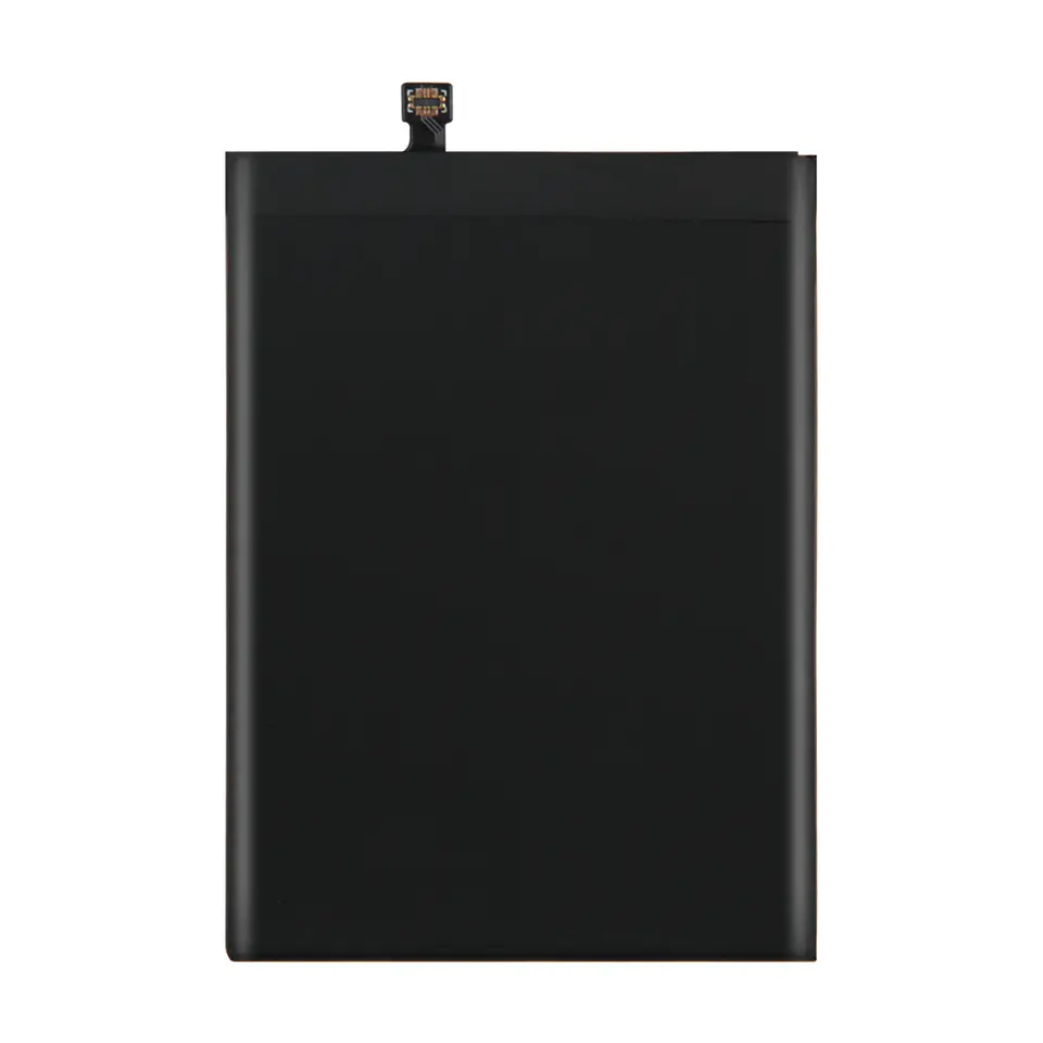 Batterie Compatible BN5A Pour Xiaomi Redmi Note 10 5G, Poco M3 Pro, Etc. + Outils - Neuf
