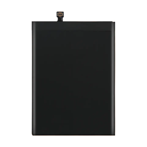 Voor Xiaomi Redmi Note 10 5G/Poco M3 Pro 5G/Note 10 Pro 5000Mah Capaciteit Mi Bn5a Vervangende Batterijen Voor Xiaomi Lithium Batterij - Product Image 3