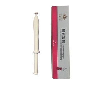 <span class=keywords><strong>Gel</strong></span> Personalizado Seguro y Efectivo <span class=keywords><strong>para</strong></span> el Cuidado <span class=keywords><strong>Íntimo</strong></span> Femenino, <span class=keywords><strong>Gel</strong></span> Higiénico <span class=keywords><strong>para</strong></span> el Estrechamiento Vaginal y Alivio de la Fuga de Orina <span class=keywords><strong>para</strong></span> Uso Femenino - Product Image 6