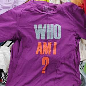 <span class=keywords><strong>Ropa</strong></span> de verano de diseñador de estilo coreano <span class=keywords><strong>para</strong></span> mujeres y damas al por mayor 2025 Venta barata por Kilo proveedor de fábrica <span class=keywords><strong>china</strong></span> <span class=keywords><strong>comprar</strong></span> a granel - Product Image 3