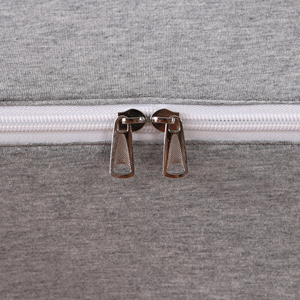 Almohada de embarazo en forma de U, alta calidad, cómoda, maternidad - Product Image 6