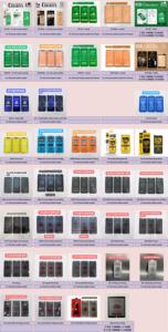 <span class=keywords><strong>Pellicola</strong></span> Protettiva Opaca Anti-Spia per Schermo Mobile <span class=keywords><strong>iPhone</strong></span> 17 15 13 Plus Pro Max, Film Ceramico Nano 3D Anti-Sbirciata in PET Anti-Graffio - Product Image 5