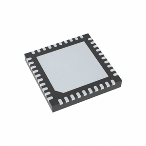Electronic Chips Component IR35411MTRPBFAUMA1 <b>40</b> VFQFN Exposed Pad BOM IC In Stock Power Management (PMIC) - Product Image 1