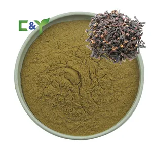 High quality lilac flower lilac extract powder lilac flower powder