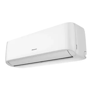 Aire Acondicionado Doméstico Easy Smart 21000-30099 BTU A++ R32 Split de Pared con Frecuencia Variable, Ahorro de Energía, WiFi y Ecológico - Product Image 6