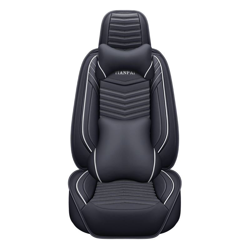 ขาว &amp; ดำ