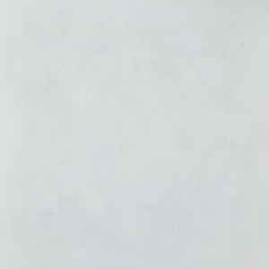 แผ่นผนังโพลีสไตรีนป้องกันความชื้นแผ่นผนังตกแต่งผนัง - Product Image 1