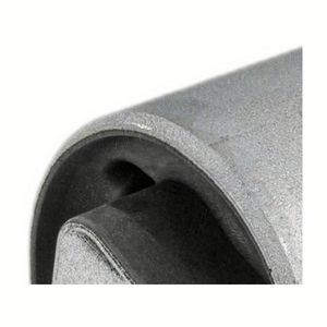 YW692 per Audi Q5 <span class=keywords><strong>LAUDI</strong></span> Q5 A6 modello 2016 boccola 80D407183A 4K0407183A - Product Image 2