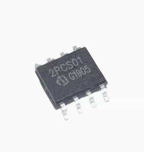 Mạch tích hợp ice2pcs01g TV Dẫn Quản lý điện năng <span class=keywords><strong>SMD</strong></span> gốc IC chip ice2pcs01 rainbowsemi - Product Image 3