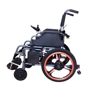 2025 <span class=keywords><strong>fauteuil</strong></span> <span class=keywords><strong>roulant</strong></span> pliant en fibre de carbone <span class=keywords><strong>plus</strong></span> <span class=keywords><strong>léger</strong></span> <span class=keywords><strong>fauteuil</strong></span> <span class=keywords><strong>roulant</strong></span> électronique <span class=keywords><strong>fauteuil</strong></span> <span class=keywords><strong>roulant</strong></span> motorisé approuvé Ce - Product Image 3