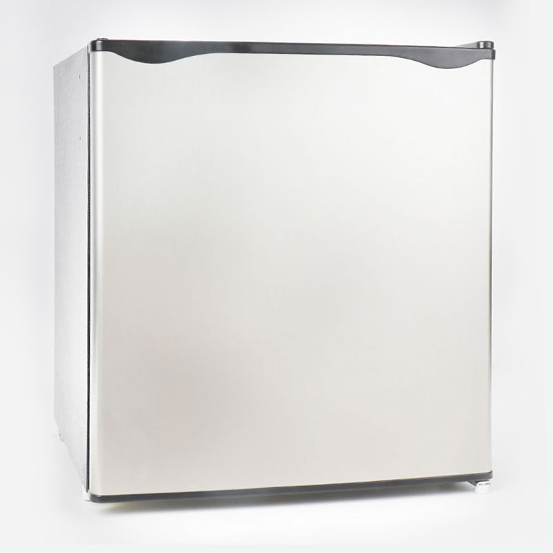 BD40 Small and compact Home 40L Mini Freezer