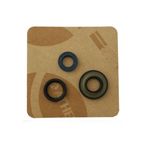 Kit de Juntas de Aceite para Motor ATHENA - Italia - Product Image 2