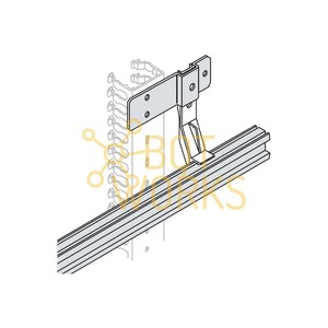 ABB 1STQ006589A0000 - Nuovo - Product Image 1