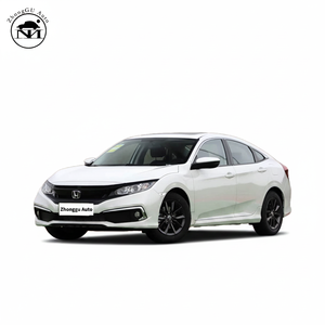 <span class=keywords><strong>Honda</strong></span> <span class=keywords><strong>Civic</strong></span> <span class=keywords><strong>2019</strong></span> 220Turbo Manual, Larga Duración, Bajo Consumo de Combustible, Pintura Original, Vehículo Económico, Bajo Precio para África - Product Image 1