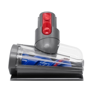 <span class=keywords><strong>หัว</strong></span>แปรงทำความสะอาดพื้นสำหรับ V7 dysoner V8 V10 V11เครื่องดูด<span class=keywords><strong>ฝุ่น</strong></span>แบบติด V15ทำความสะอาดกำจัด<span class=keywords><strong>ไร</strong></span><span class=keywords><strong>ฝุ่น</strong></span>ชิ้นส่วน<span class=keywords><strong>หัว</strong></span><span class=keywords><strong>ดูด</strong></span> - Product Image 2