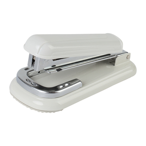 COMIX 360-Grad-Drehbare Hochwertige Verpackungsmaschine im Modernen Design; Heftgerät; Heftgerät. - Product Image 3