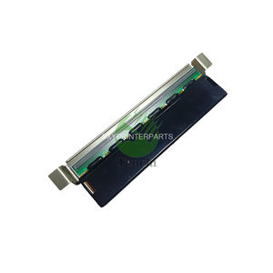 NOUVEAU P1037974-010 ZT210 Tête d'imprimante thermique pour Zerba ZT200 ZT210 ZT220 <span class=keywords><strong>ZT230</strong></span> Barcode PrintHead 200dpi <span class=keywords><strong>203dpi</strong></span> - Product Image 5