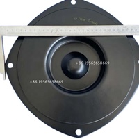 Filtre à air neuf OEM AF1768M P182080 P127314 1-14215067-1 fourni par l'usine chinoise