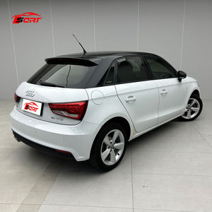 Audi <span class=keywords><strong>A1</strong></span> 30 TFSI Sportback 2016 Usata, Compatta, Automatica, Benzina, per Esportazione - Product Image 2