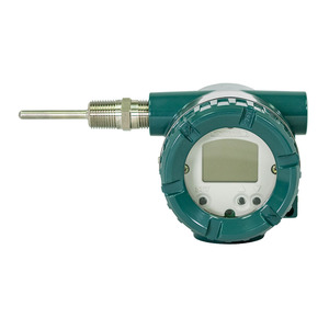 Transmisores de Temperatura YOKOGAWA YTA710 y YTA610, Alto Rendimiento para Entradas RTD y Termopar - Product Image 2